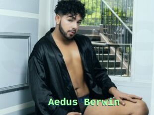 Aedus_Berwin
