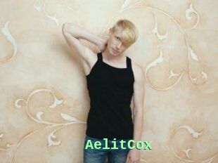 Aelit_Cox