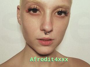 Afrodit4xxx