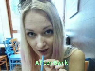 AfterDark