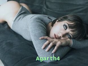 Agarth4