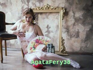 AgataFery38