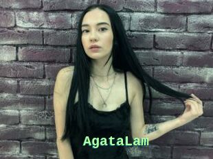 AgataLam