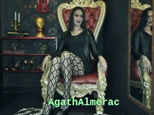 AgathAlmerac