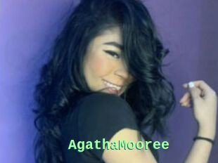 AgathaMooree