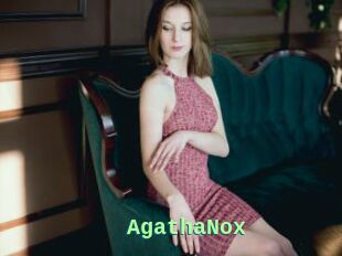 AgathaNox