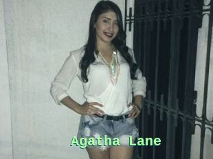 Agatha_Lane
