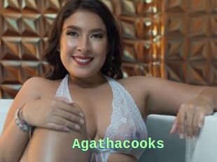 Agathacooks