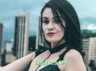 AgattaLee