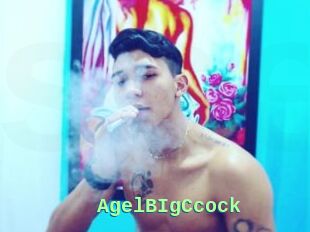AgelBIgCcock