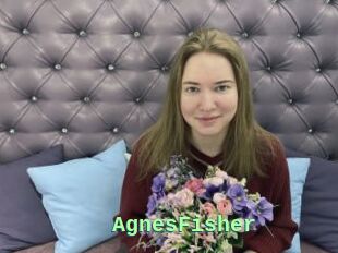 AgnesFisher