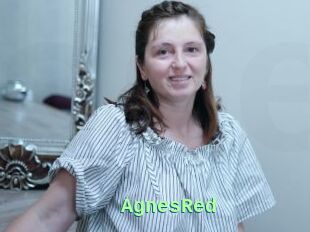 AgnesRed