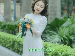 AgnesTran