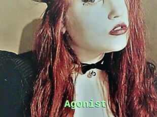 Agonist