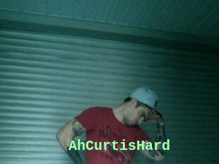 AhCurtisHard