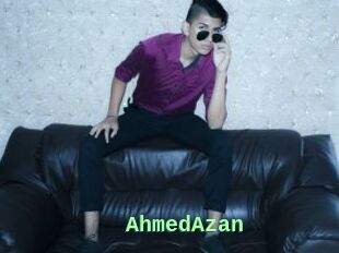 AhmedAzan