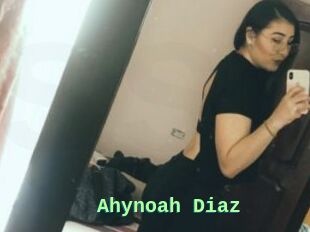 Ahynoah_Diaz