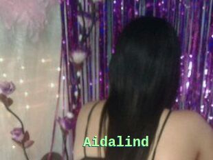 Aidalind
