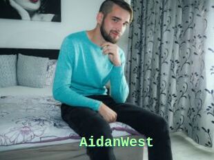 AidanWest