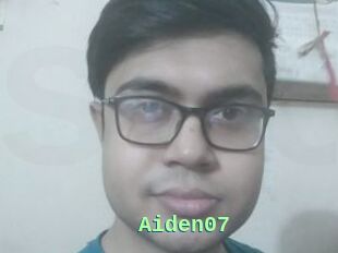 Aiden07