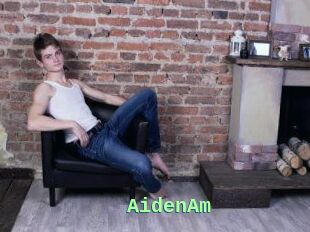 AidenAm