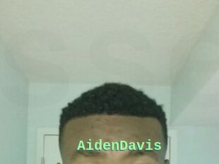 Aiden_Davis