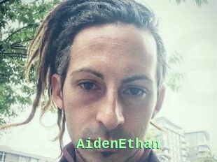 Aiden_Ethan