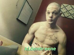 Aiden_Greene