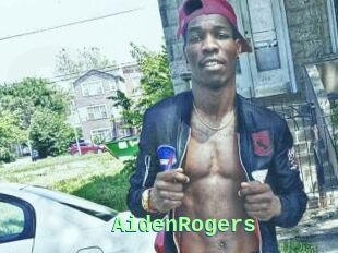 Aiden_Rogers