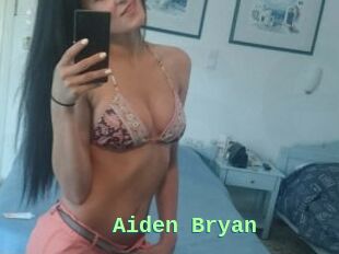 Aiden_Bryan