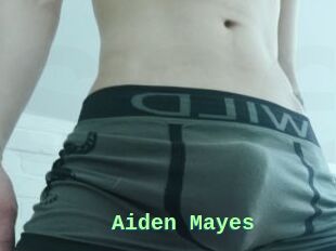 Aiden_Mayes