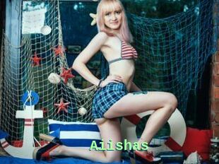 Aiishas