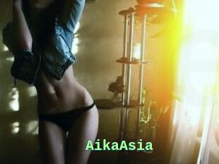 AikaAsia