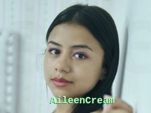 AileenCream