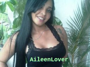 AileenLover