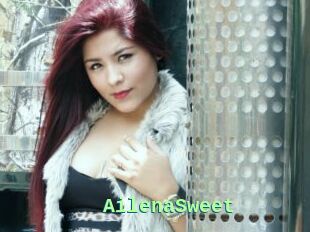 AilenaSweet