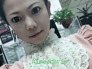 AimeeChris
