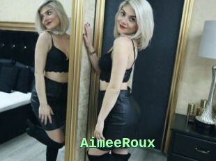 AimeeRoux