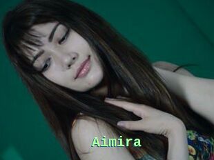 Aimira