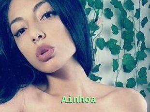 Ainhoa_