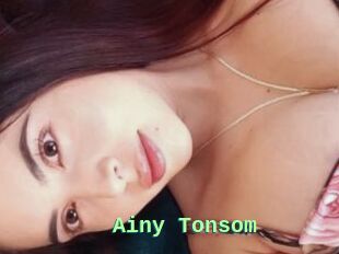 Ainy_Tonsom