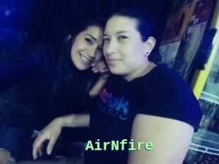 AirNfire
