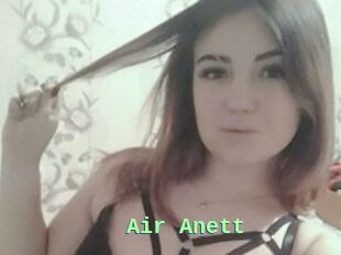 Air_Anett