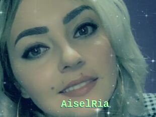AiselRia