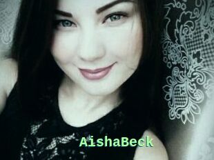 AishaBeck