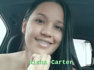Aisha_Carter