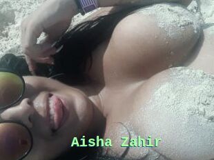 Aisha_Zahir