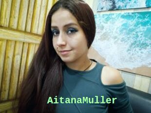 AitanaMuller