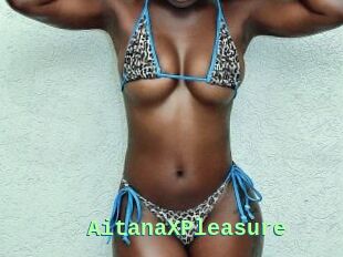 AitanaXPleasure
