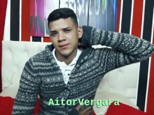 AitorVergara